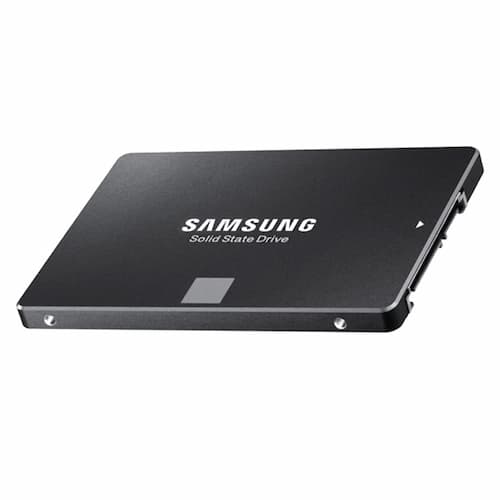 SSD Samsung PM893 960GB 